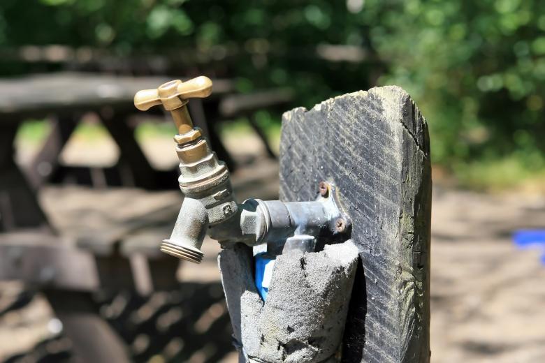 Free stock image of Water Null created by Pixabay