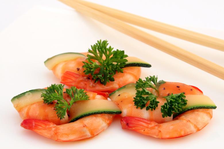 Free stock image of Dish created by Pixabay