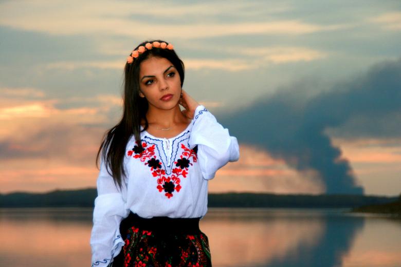 Free stock image of Pose created by Pixabay
