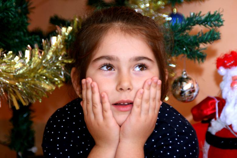 Free stock image of Adorable created by Pixabay