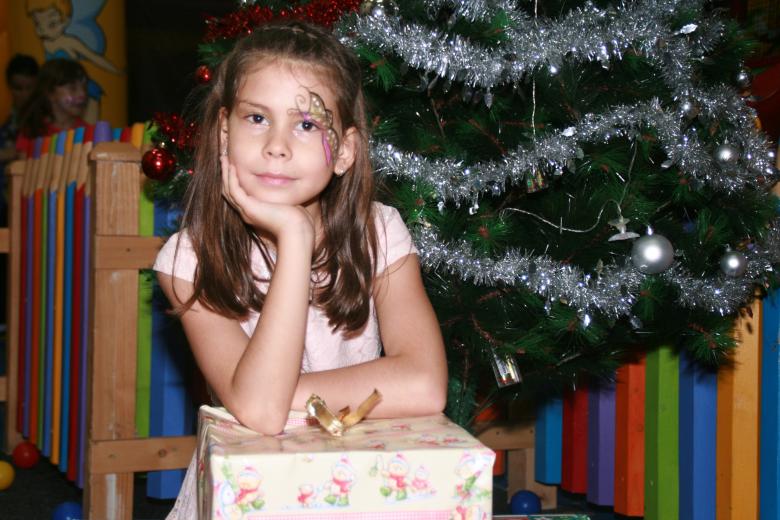 Free stock image of Birthday Girl created by Pixabay