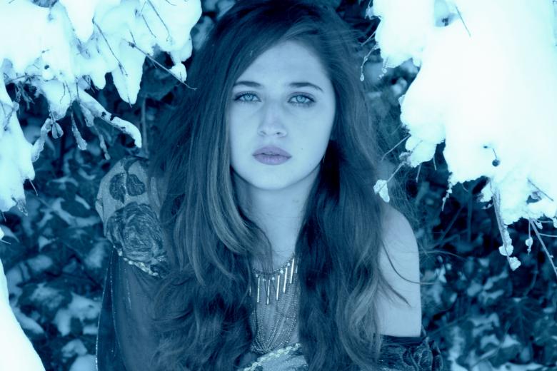 Free stock image of Portrait created by Pixabay