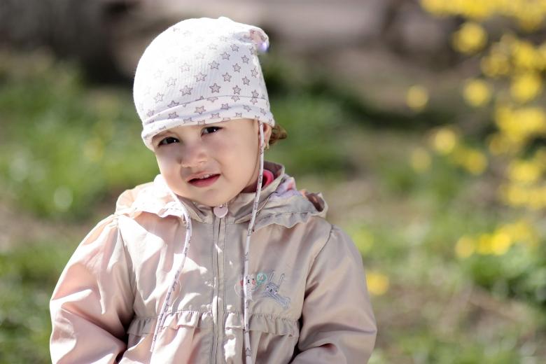 Free stock image of Adorable created by Pixabay