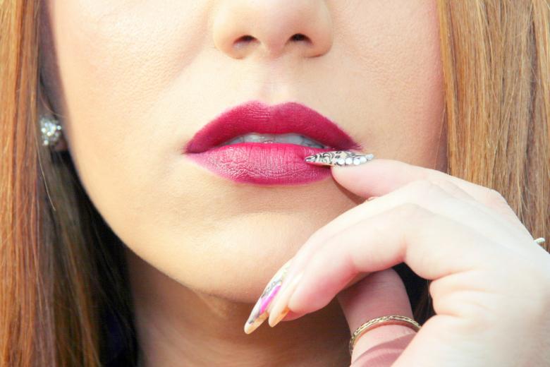Free stock image of Beauty created by Pixabay