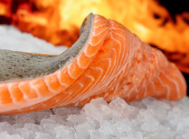 Free stock image of BBQ created by Pixabay