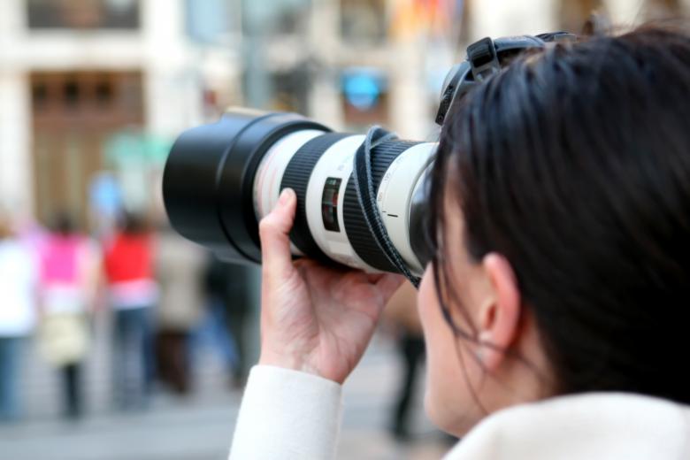 Free stock image of Professional created by Pixabay