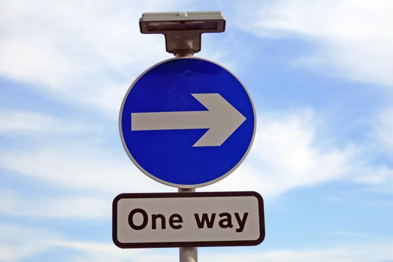 Free stock image of Board created by Pixabay