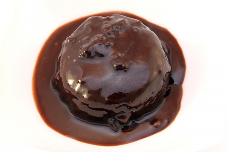 Free stock image of Chocolate created by Pixabay