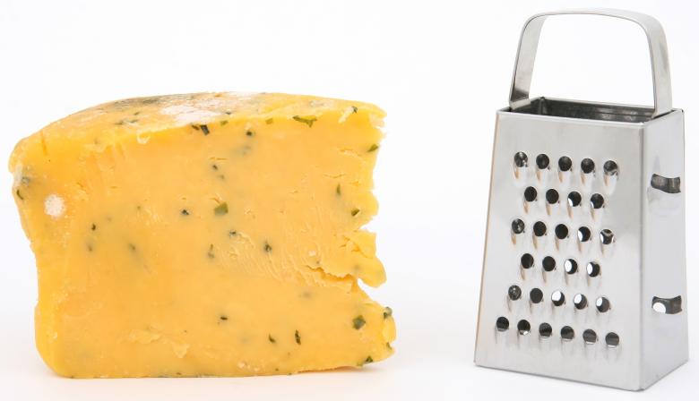 Free stock image of Old Cheese created by Pixabay