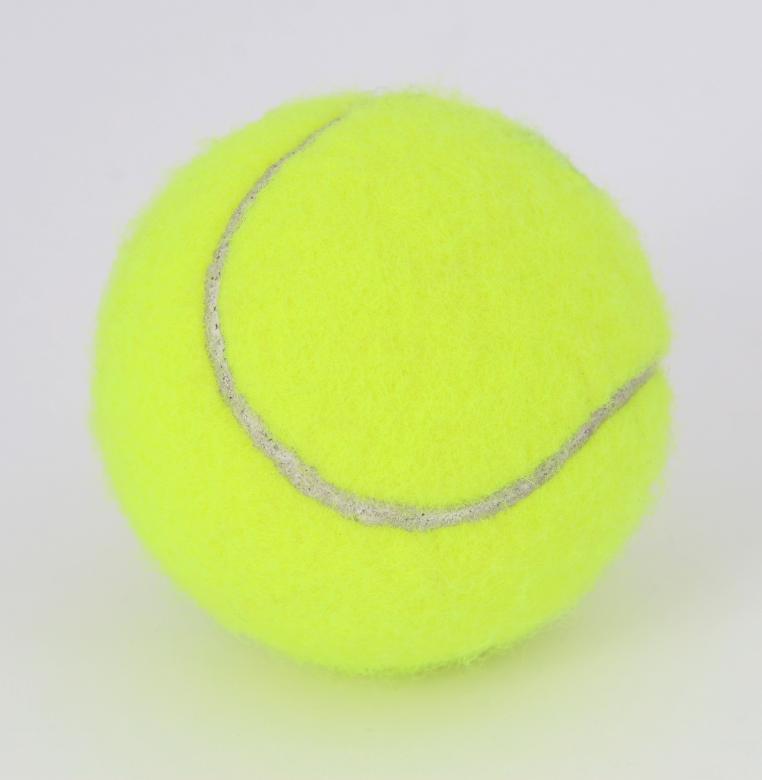 Free stock image of Play Ball created by Pixabay