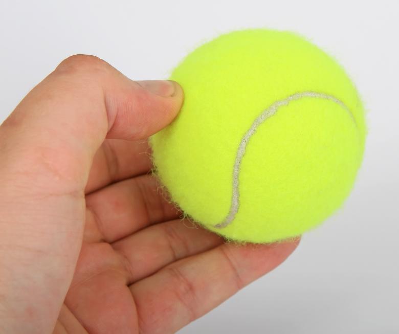 Free stock image of Ball created by Pixabay