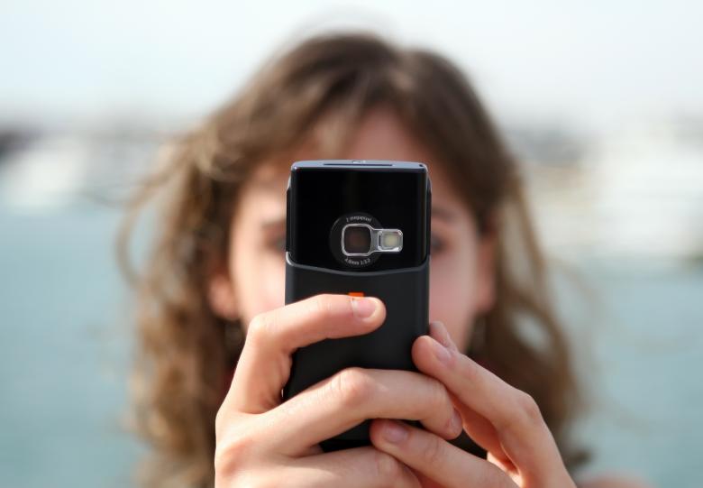 Free stock image of Caption created by Pixabay