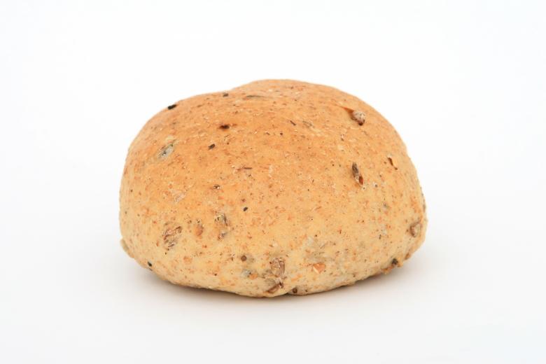 Free stock image of Baked created by Pixabay