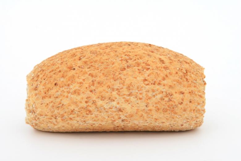 Free stock image of Bun created by Pixabay