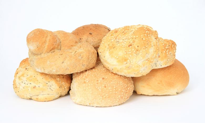 Free stock image of Baked created by Pixabay