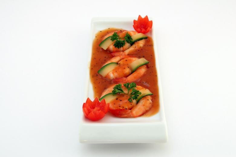Free stock image of Tasty created by Pixabay