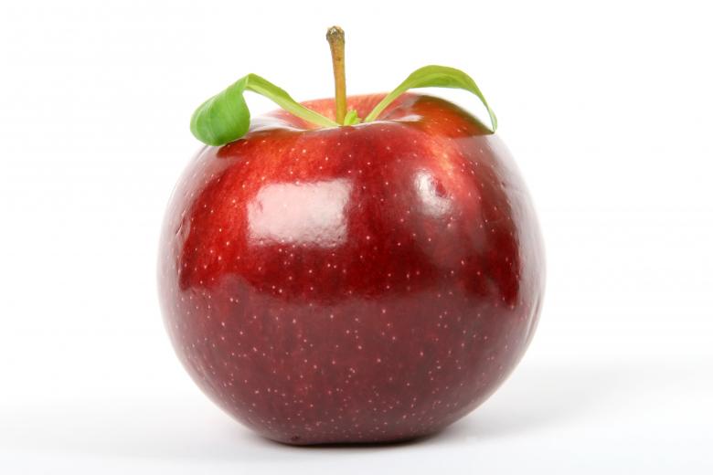 Free stock image of Shiny created by Pixabay