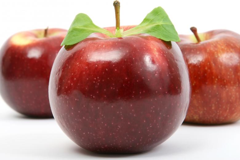 Free stock image of Fruit created by Pixabay