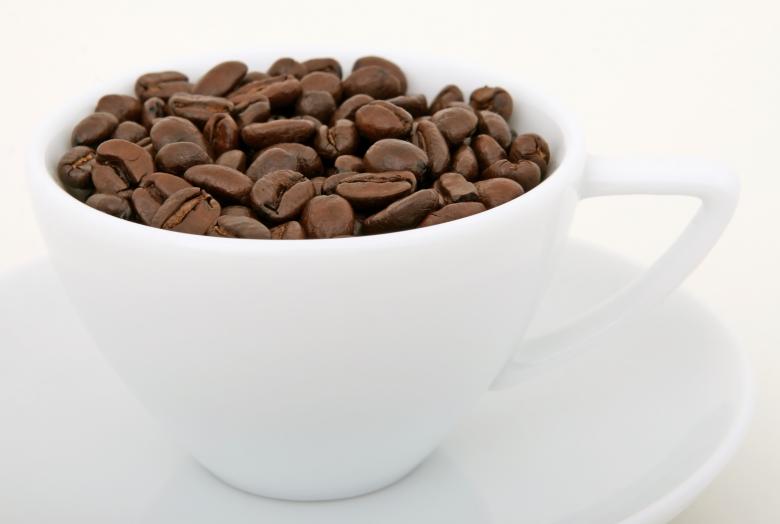 Free stock image of Aroma created by Pixabay