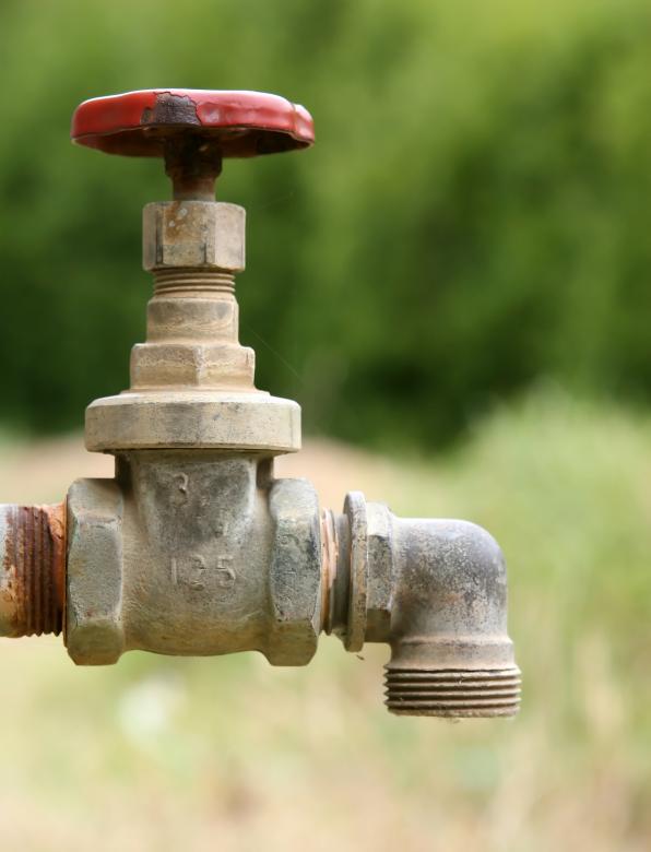 Free stock image of Water Null created by Pixabay