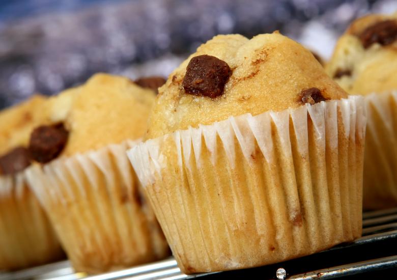 Free stock image of Cake created by Pixabay