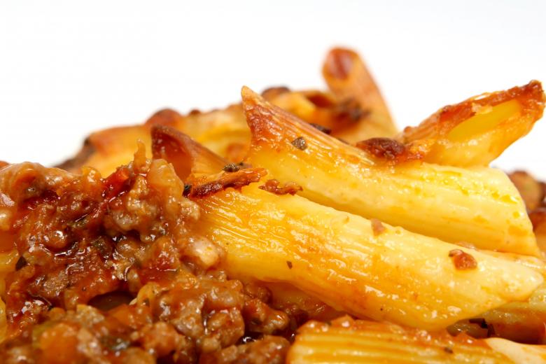 Free stock image of Chinese Dish created by Pixabay