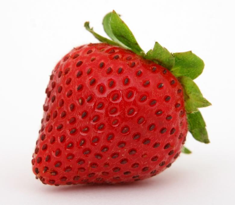 Free stock image of Fruit created by Pixabay