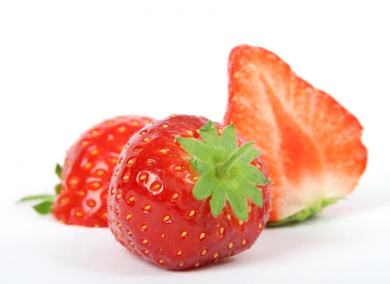Free stock image of Fresh created by Pixabay