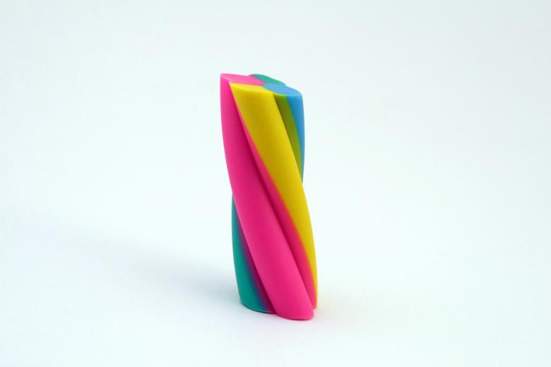 Free stock image of Eraser created by Pixabay