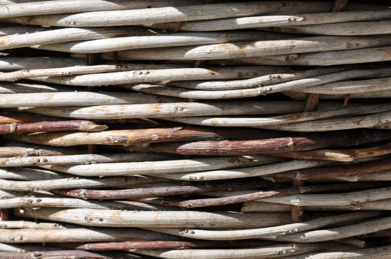 Free stock image of Basket created by Pixabay