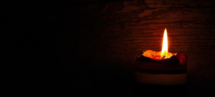 Fire - Free Stock Photo