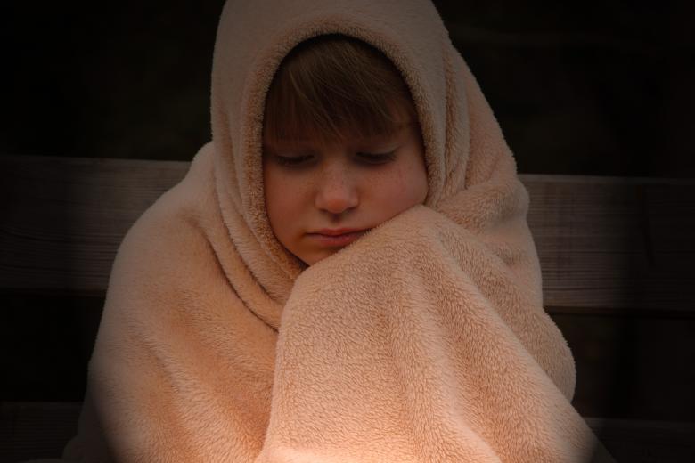 Free stock image of Cold created by Pixabay