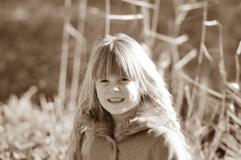 Free stock image of Cutie created by Pixabay