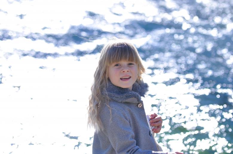 Free stock image of On the Shore created by Pixabay