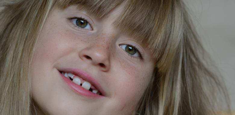Free stock image of Princess created by Pixabay