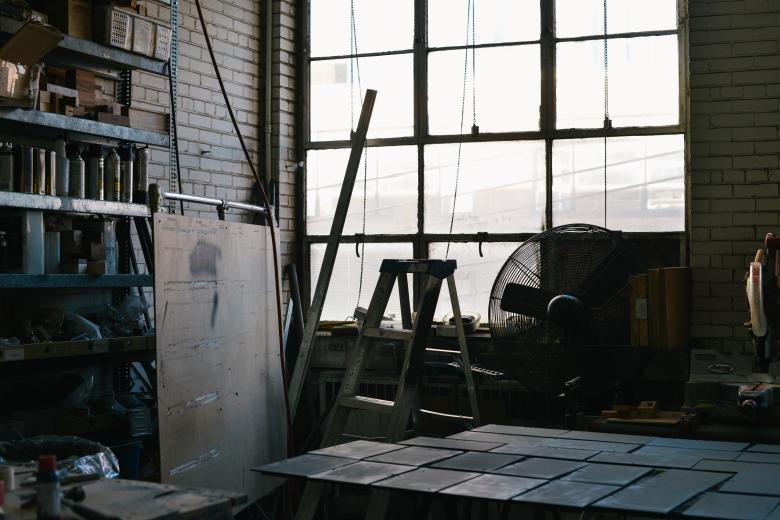 Free stock image of Dirty Room created by RODRIGO
