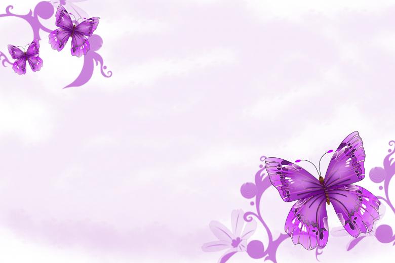 Free stock image of Background created by Pixabay