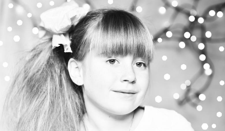 Free stock image of Portrait created by Pixabay
