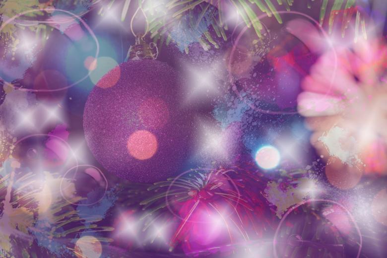 Free stock image of Edit created by Pixabay
