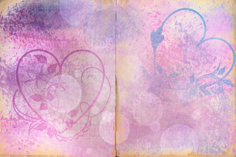 Free stock image of Art created by Pixabay
