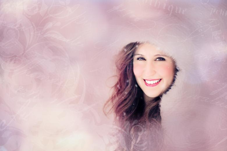 Free stock image of Beauty created by Pixabay