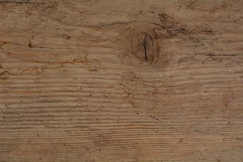 Free stock image of Wooden created by Pixabay