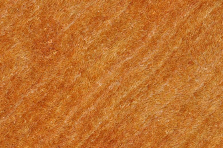 Free stock image of Carpet created by Pixabay