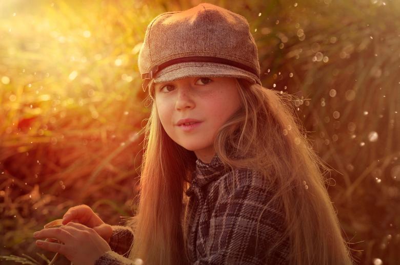 Free stock image of Cute created by Pixabay