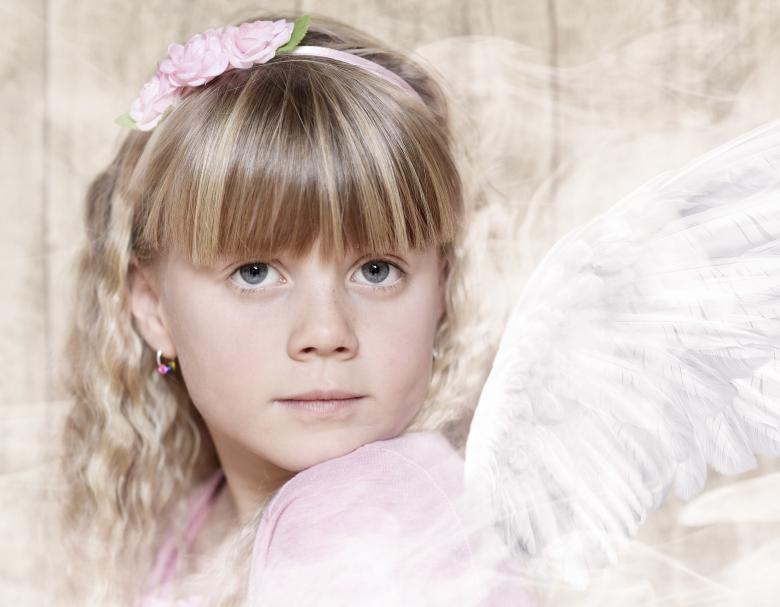 Free stock image of Cute created by Pixabay