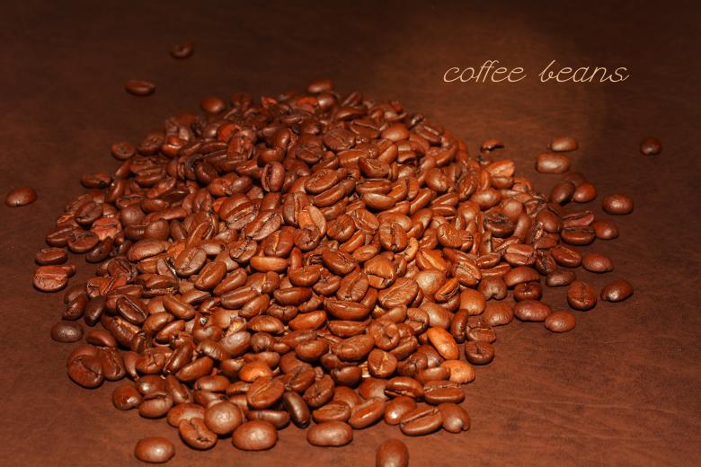 Free stock image of Seeds created by Pixabay