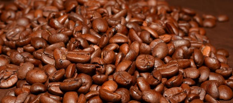 Free stock image of Coffee created by Pixabay