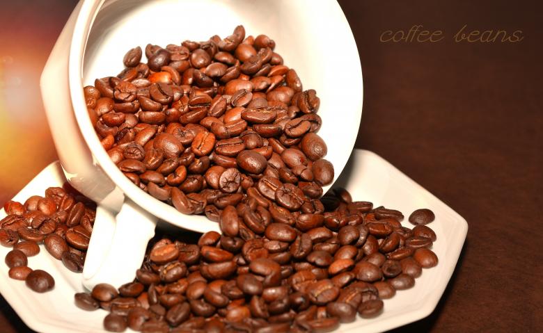 Free stock image of Coffee created by Pixabay