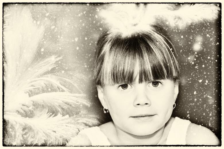 Free stock image of Cuteness created by Pixabay