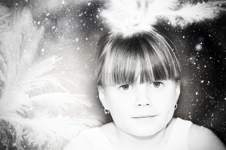 Free stock image of Cuteness created by Pixabay